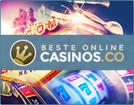 http://www.besteonlinecasinos.co/